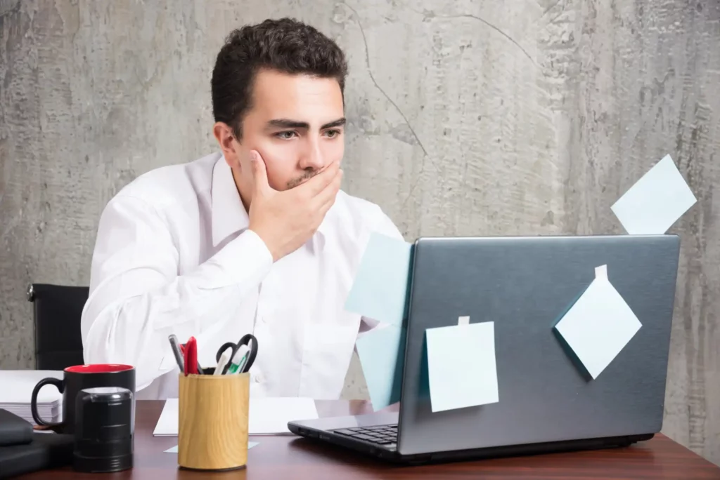 Cómo Tener una Página Web Profesional sin Conocimientos y Tiempo: NetsiteWebPro es la Solución