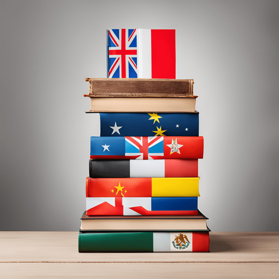 sitio multilingue - Netsitewebpro