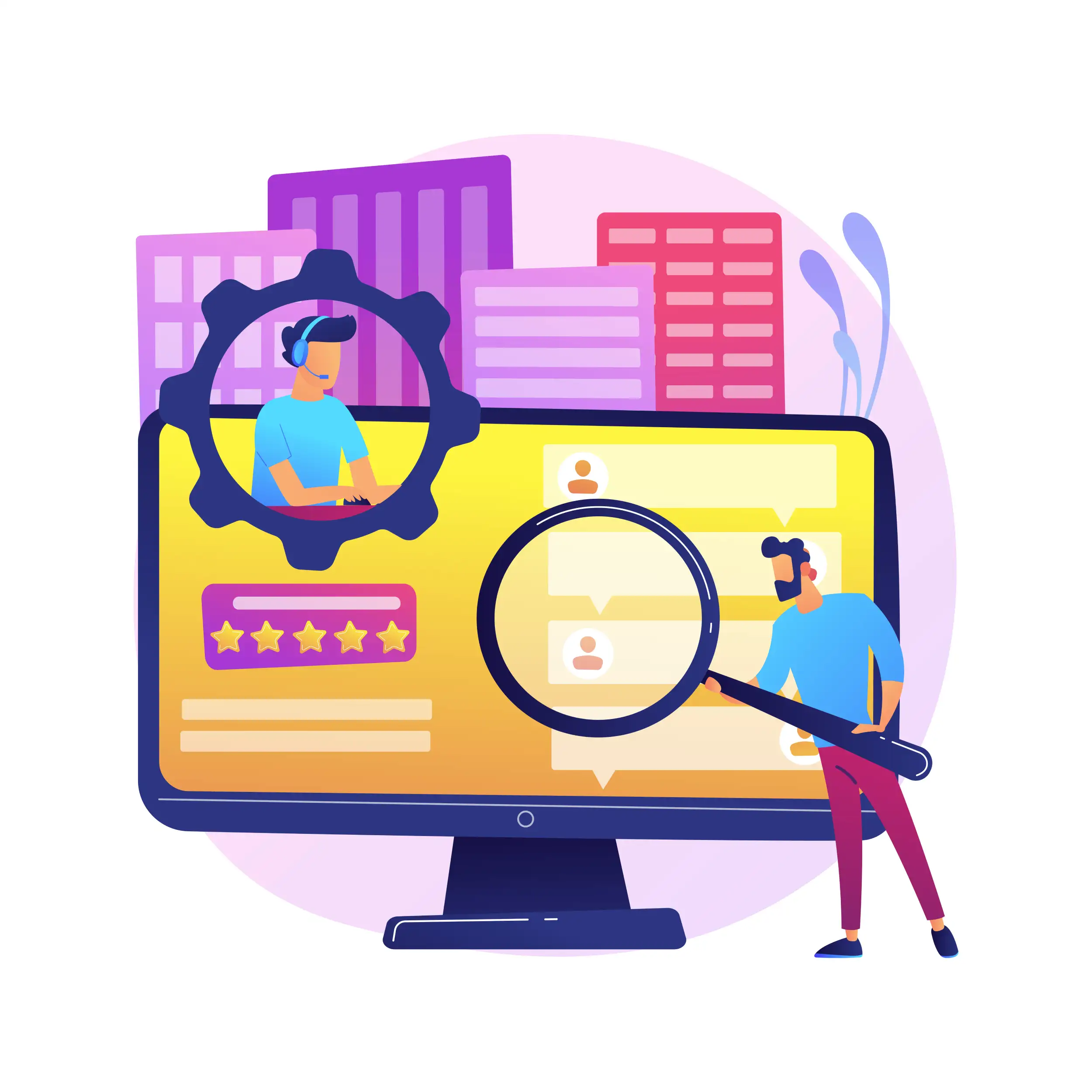 Cumplir con la Normativa RGPD en España: Por Qué es Importante y Cómo Hacerlo con Profesionales