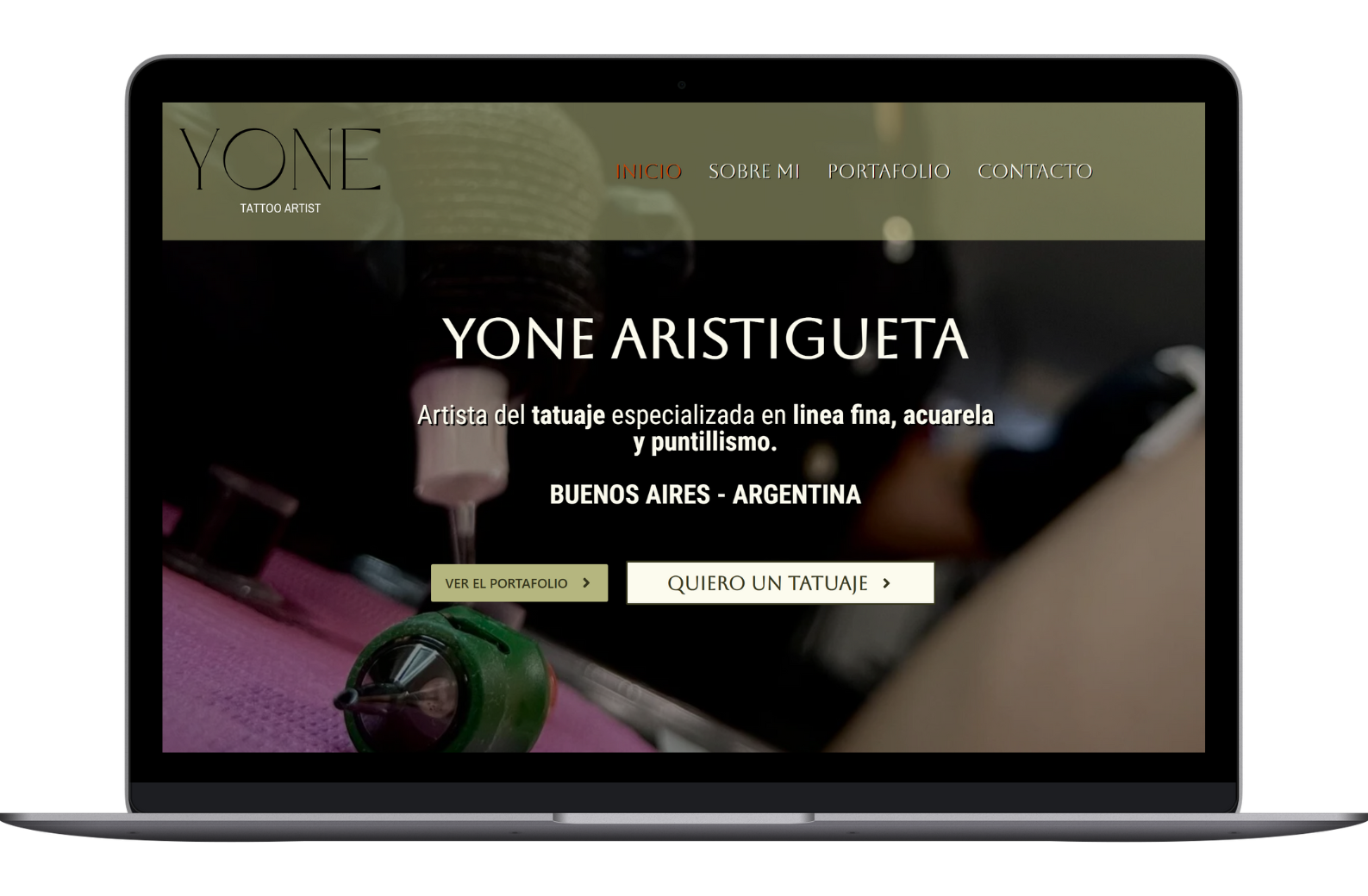 image-portafolio-netsitewebpro-TATTOO-yone-barcelona